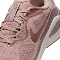 Incaltaminte Sport Nike W AIR STRUCTURE 26 thumbnav 5