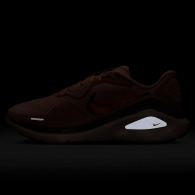 Incaltaminte Sport Nike W AIR STRUCTURE 26 thumbnav 6