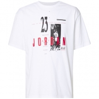 Tricou Nike M J REISSUE GX SS CREW thumbnav