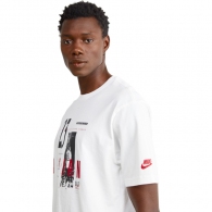 Футболка Nike M J REISSUE GX SS CREW thumbnav 2