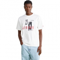 Футболка Nike M J REISSUE GX SS CREW thumbnav 3