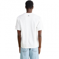 Футболка Nike M J REISSUE GX SS CREW thumbnav 4