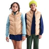 Vesta Nike K NSW TF ADP PUFFER VEST thumbnav