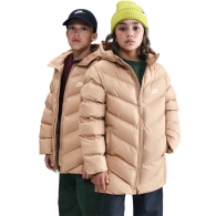 Scurta Nike K NSW TF ADP PUFFER MID THIGH thumbnav 1