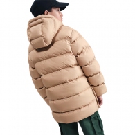 Scurta Nike K NSW TF ADP PUFFER MID THIGH thumbnav 2