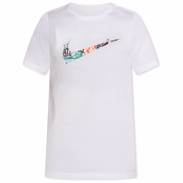 Tricou Nike M NK DF TEE RUN ENERGY SP25