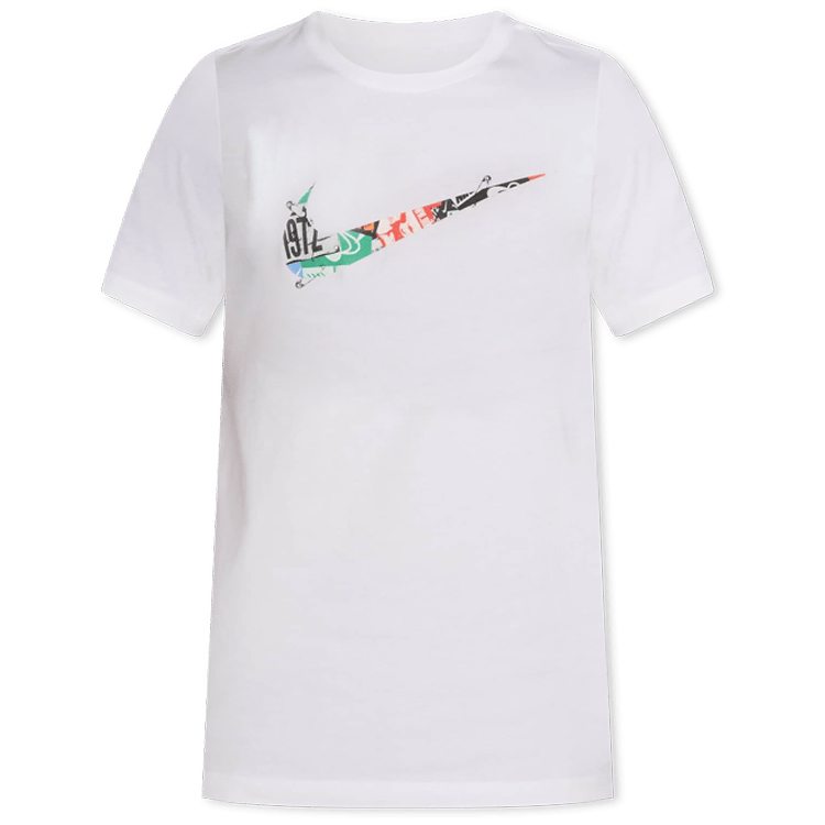 Tricou bărbătesc Nike M NK DF TEE RUN ENERGY SP25 L Alb photo 1 Tricou bărbătesc Nike M NK DF TEE RUN ENERGY SP25 L Alb photo 1