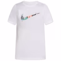 Tricou Nike M NK DF TEE RUN ENERGY SP25
