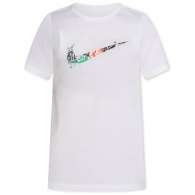 Tricou Nike M NK DF TEE RUN ENERGY SP25 thumbnav 1