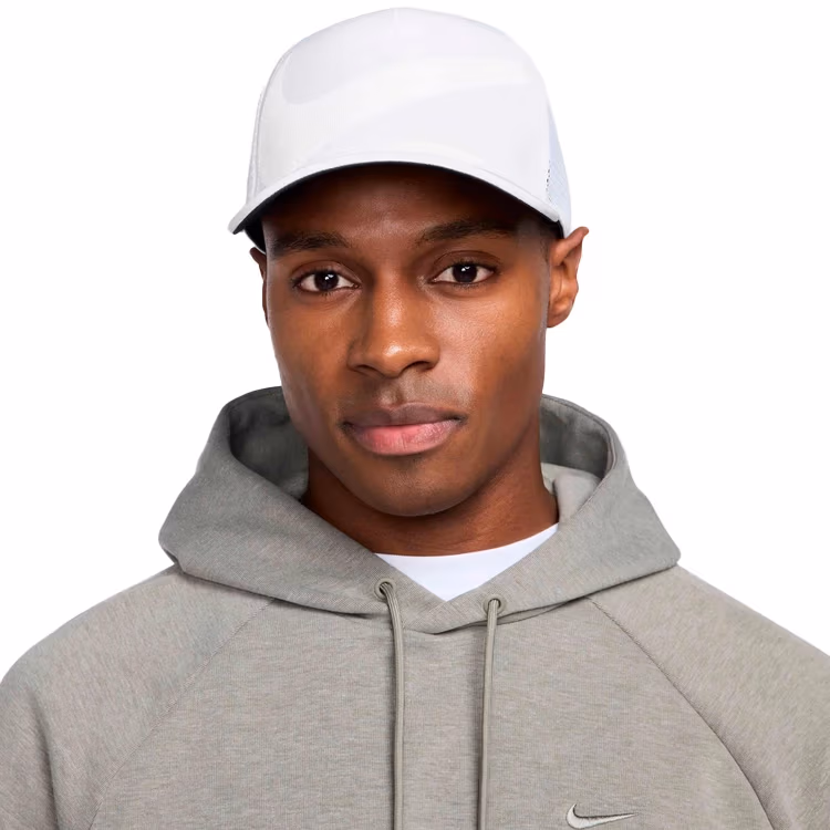 Chipiu Nike U NK DF RISE CAP AB BIG SWSH