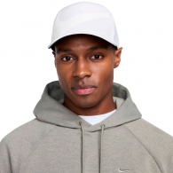 Chipiu Nike U NK DF RISE CAP AB BIG SWSH thumbnav 1