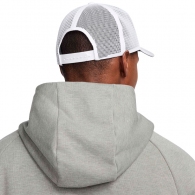 Chipiu Nike U NK DF RISE CAP AB BIG SWSH thumbnav 3