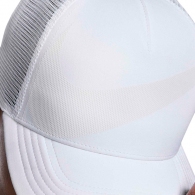 Chipiu Nike U NK DF RISE CAP AB BIG SWSH thumbnav 4