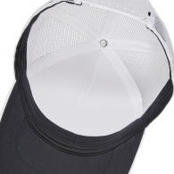 Chipiu Nike U NK DF RISE CAP AB BIG SWSH thumbnav 5