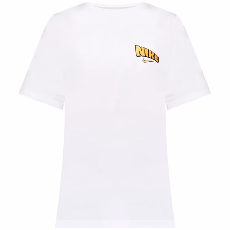 Tricou Nike W NSW SS TEE VINTAGE DNA