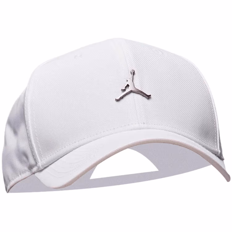 Chipiu Nike U J RISE CAP S CB MTL JM
