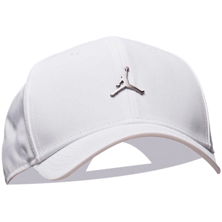Chipiu Nike U J RISE CAP S CB MTL JM photo Chipiu Nike U J RISE CAP S CB MTL JM photo