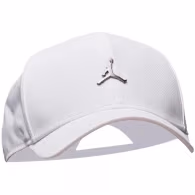Chipiu Nike U J RISE CAP S CB MTL JM