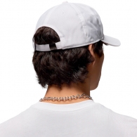 Кепка Nike U J RISE CAP S CB MTL JM thumbnav 2