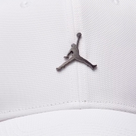 Кепка Nike U J RISE CAP S CB MTL JM thumbnav 5