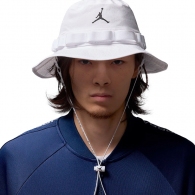 Panama Nike U J APEX BUCKET JUMPMAN thumbnav 1