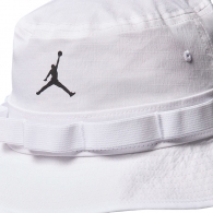 Panama Nike U J APEX BUCKET JUMPMAN thumbnav 3
