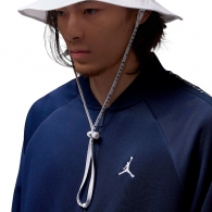 Panama Nike U J APEX BUCKET JUMPMAN thumbnav 4