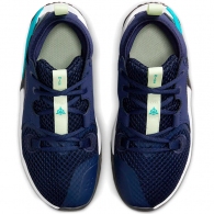 Кроссовки Nike AIR ZOOM CROSSOVER 2 SE GS thumbnav 2