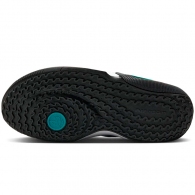 Кроссовки Nike AIR ZOOM CROSSOVER 2 SE GS thumbnav 5