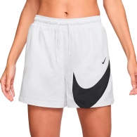 Шорты Nike W NSW CLS WVN MR 5 LOGO SHORT thumbnav 1