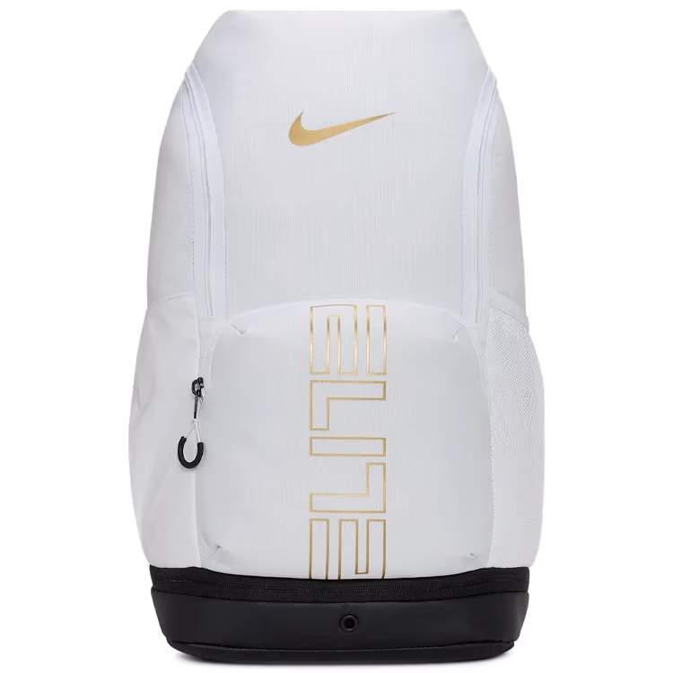 Rucsac Nike NK VARSITY ELITE BKPK 