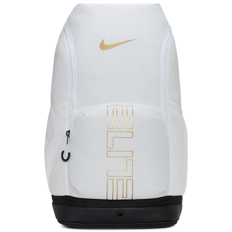 Rucsac Nike NK VARSITY ELITE BKPK photo 