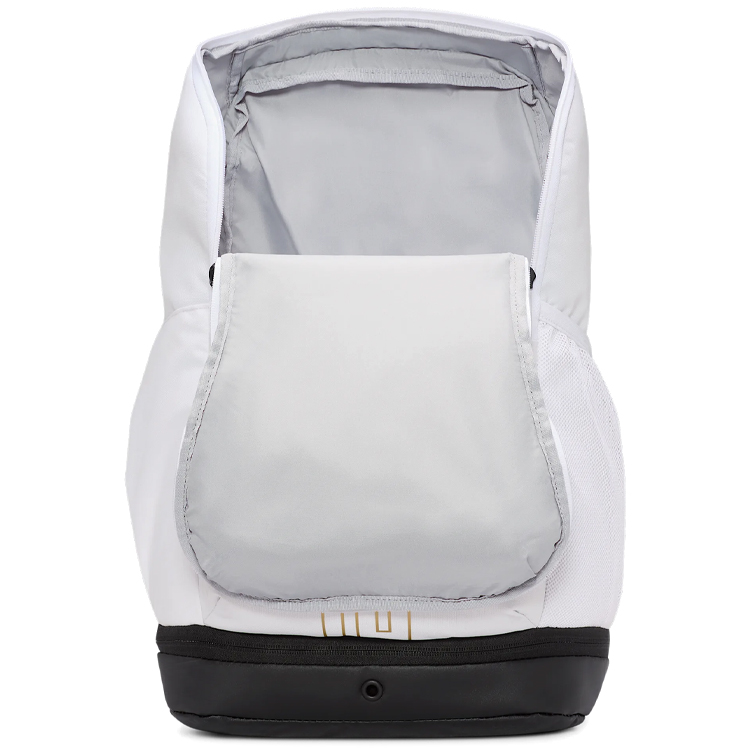Рюкзак Nike NK VARSITY ELITE BKPK photo 3