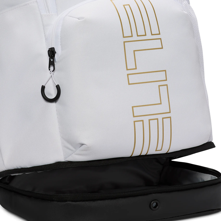 Рюкзак Nike NK VARSITY ELITE BKPK photo 4