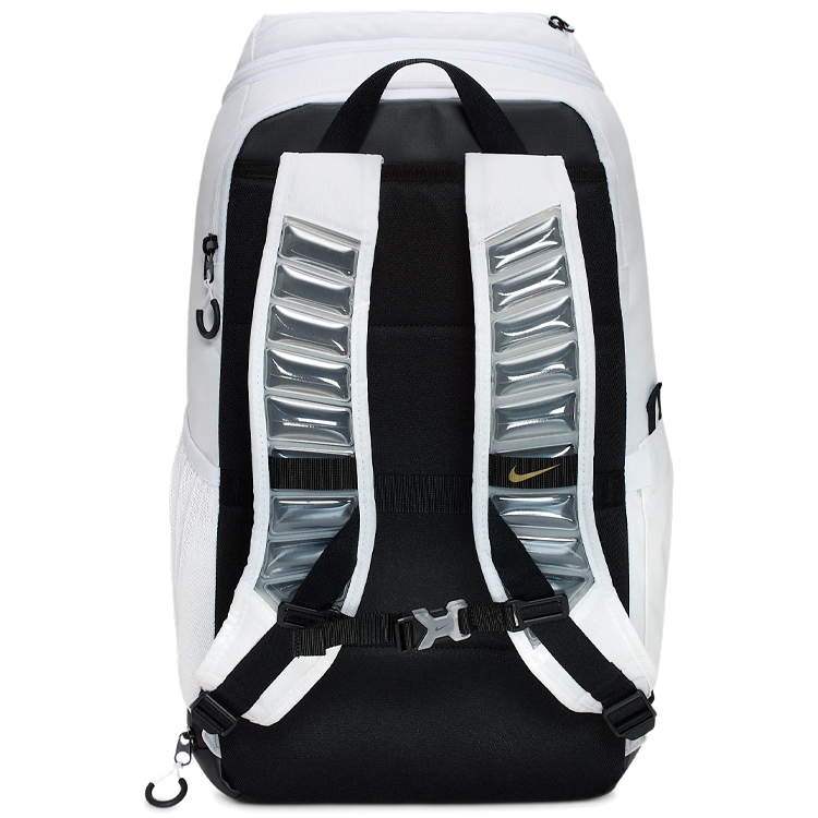 Рюкзак Nike NK VARSITY ELITE BKPK photo 5