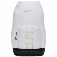 Rucsac Nike NK VARSITY ELITE BKPK