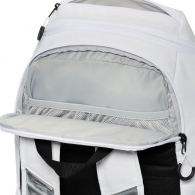 Рюкзак Nike NK VARSITY ELITE BKPK thumbnav 2