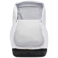 Рюкзак Nike NK VARSITY ELITE BKPK thumbnav 3