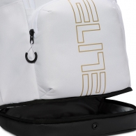 Рюкзак Nike NK VARSITY ELITE BKPK thumbnav 4