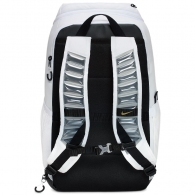 Рюкзак Nike NK VARSITY ELITE BKPK thumbnav 5