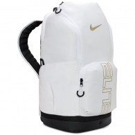Рюкзак Nike NK VARSITY ELITE BKPK thumbnav 6