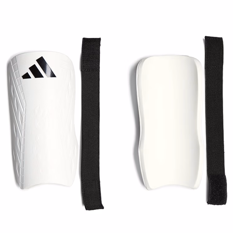 Футбольные щитки Adidas TIRO SG EU CLB 