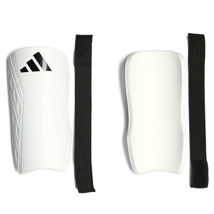Scuturi Adidas TIRO SG EU CLB photo 