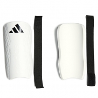 Scuturi Adidas TIRO SG EU CLB thumbnav