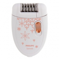Epilator Philips HP6420 thumbnav