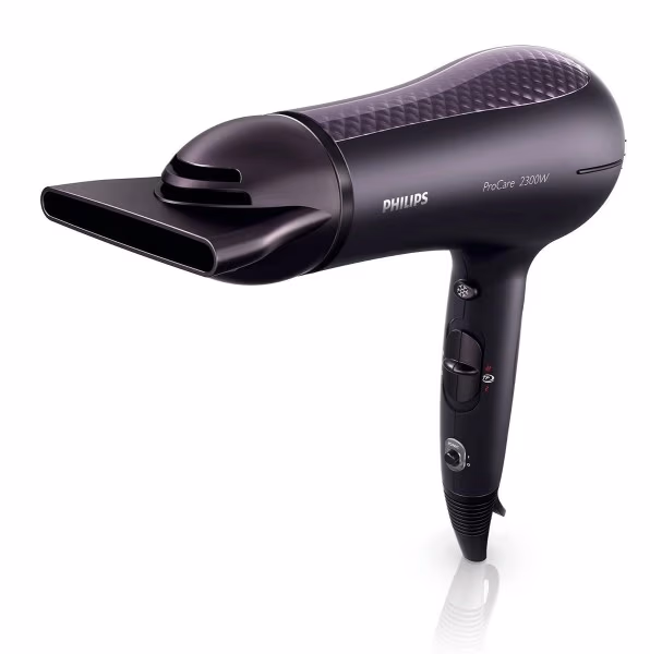 Фен Philips HP8260