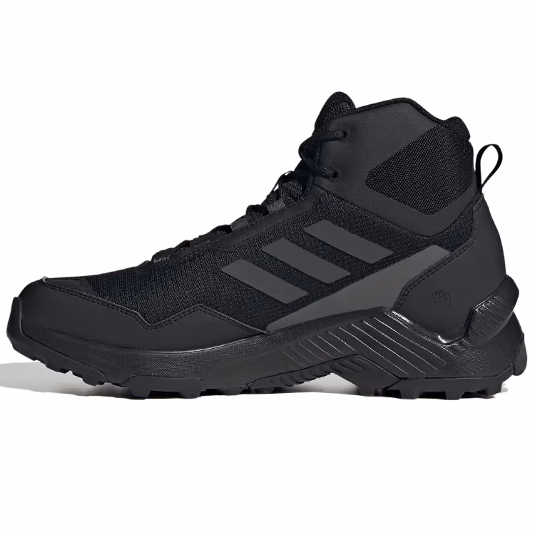 Ботинки Adidas TERREX EASTRAIL 2 MID R.RDY