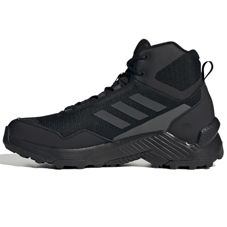 Ghete Adidas TERREX EASTRAIL 2 MID R.RDY pt Barbati / 40.5 / Negru photo 1 Ghete Adidas TERREX EASTRAIL 2 MID R.RDY pt Barbati / 40.5 / Negru photo 1