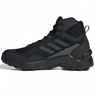 Ghete Adidas TERREX EASTRAIL 2 MID R.RDY thumbnav 1