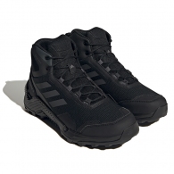 Ghete Adidas TERREX EASTRAIL 2 MID R.RDY thumbnav 3